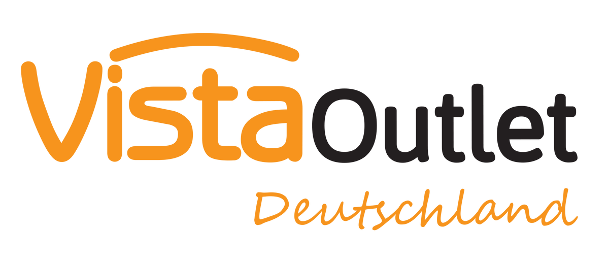 Vista Germany